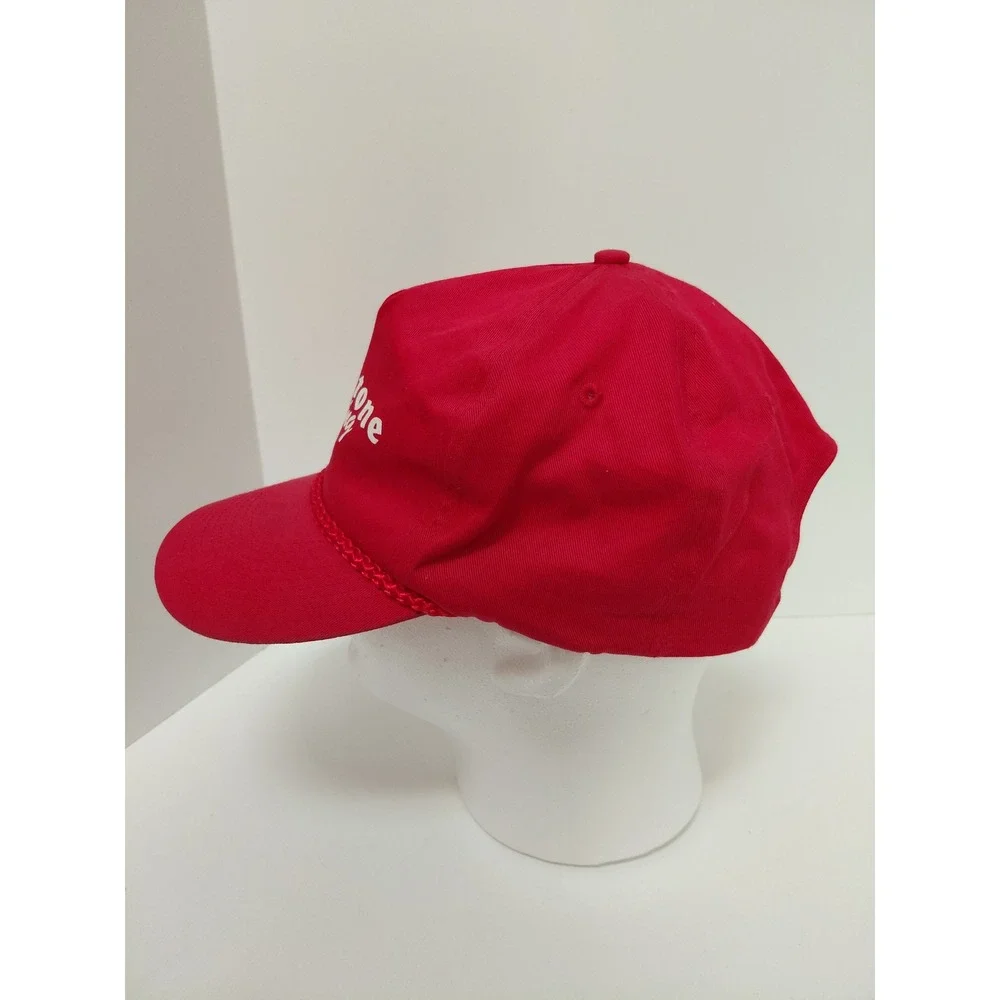 Attractive Headwear vintage firestone